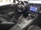 2026 Toyota GR86 GR86 Premium