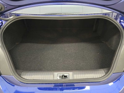 2026 Toyota GR86 GR86 Premium