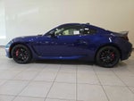 2026 Toyota GR86 GR86 Premium