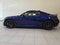 2026 Toyota GR86 GR86 Premium