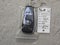 2026 Toyota GR86 GR86 Premium