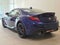 2026 Toyota GR86 GR86 Premium