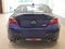 2026 Toyota GR86 GR86 Premium