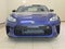 2026 Toyota GR86 GR86 Premium