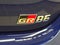 2026 Toyota GR86 GR86 Premium