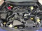 2026 Toyota GR86 GR86 Premium