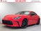 2026 Toyota GR86 Premium