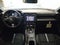 2026 Toyota GR86 Premium