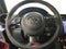 2026 Toyota GR86 Premium