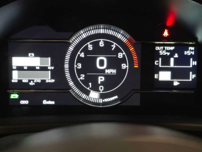 2026 Toyota GR86 Premium