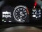 2026 Toyota GR86 Premium