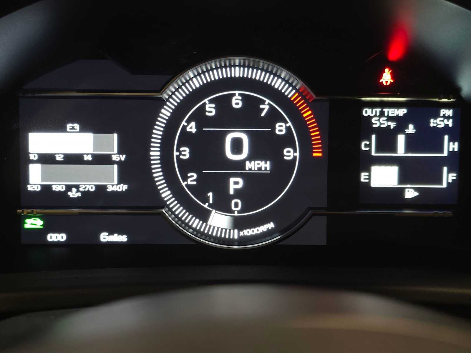 2026 Toyota GR86 Premium