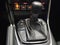 2026 Toyota GR86 Premium
