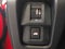 2026 Toyota GR86 Premium