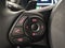 2026 Toyota GR86 Premium