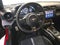 2026 Toyota GR86 Premium