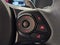 2026 Toyota GR86 Premium