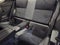 2026 Toyota GR86 Premium