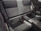 2026 Toyota GR86 Premium