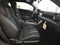 2026 Toyota GR86 Premium