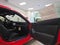 2026 Toyota GR86 Premium