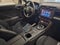 2026 Toyota GR86 Premium