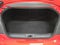 2026 Toyota GR86 Premium