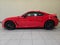 2026 Toyota GR86 Premium