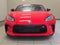 2026 Toyota GR86 Premium