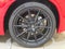 2026 Toyota GR86 Premium