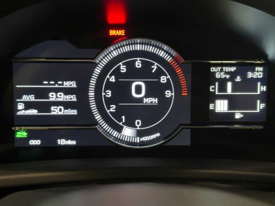 2026 Toyota GR86 GR86 Premium