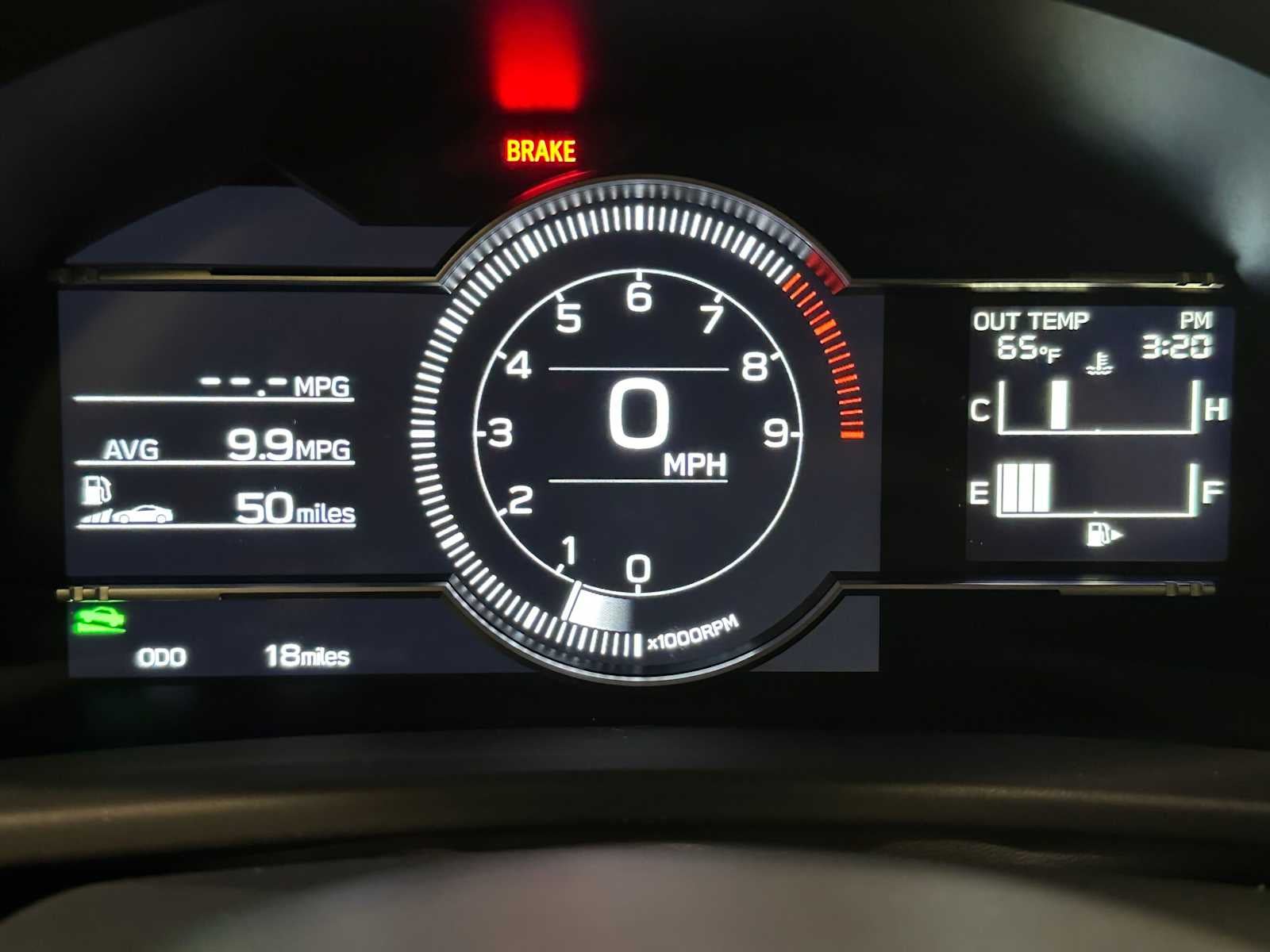 2026 Toyota GR86 GR86 Premium