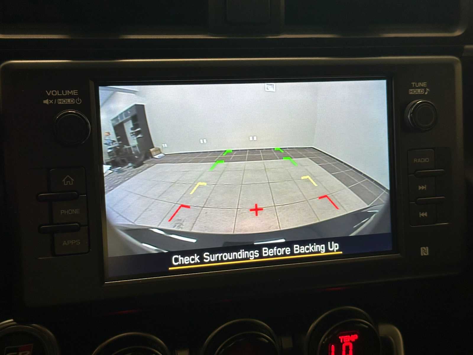 2026 Toyota GR86 GR86 Premium