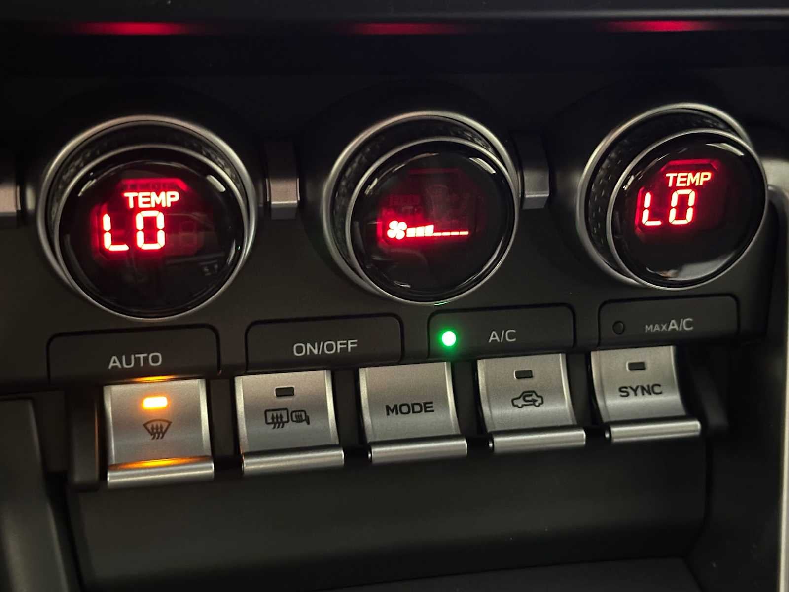 2026 Toyota GR86 GR86 Premium