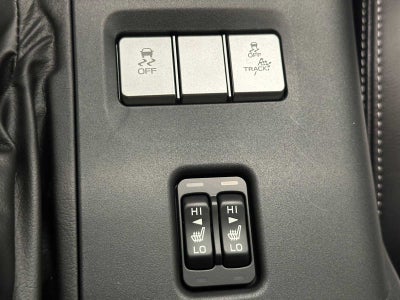 2026 Toyota GR86 GR86 Premium