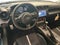 2026 Toyota GR86 GR86 Premium