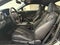 2026 Toyota GR86 GR86 Premium
