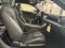 2026 Toyota GR86 GR86 Premium