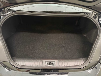 2026 Toyota GR86 GR86 Premium