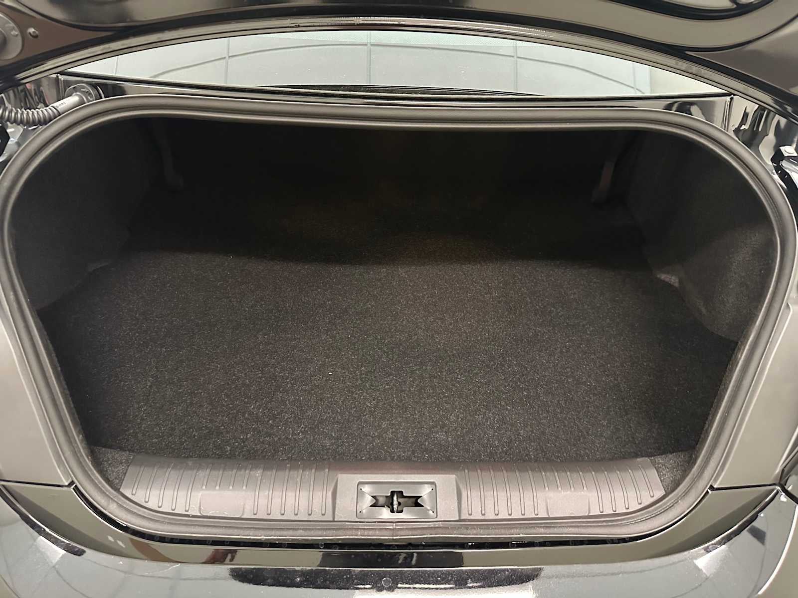 2026 Toyota GR86 GR86 Premium