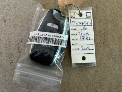 2026 Toyota GR86 GR86 Premium