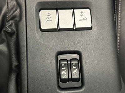 2026 Toyota GR86 GR86 Premium