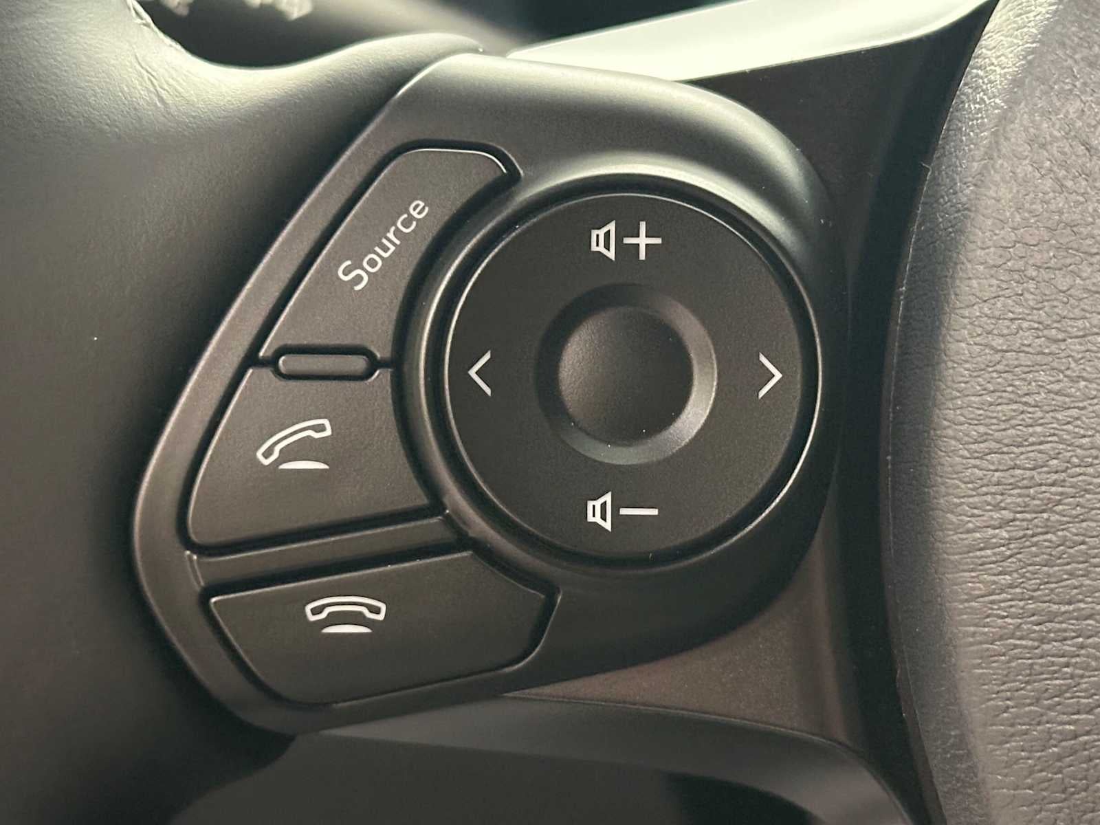 2026 Toyota GR86 GR86 Premium