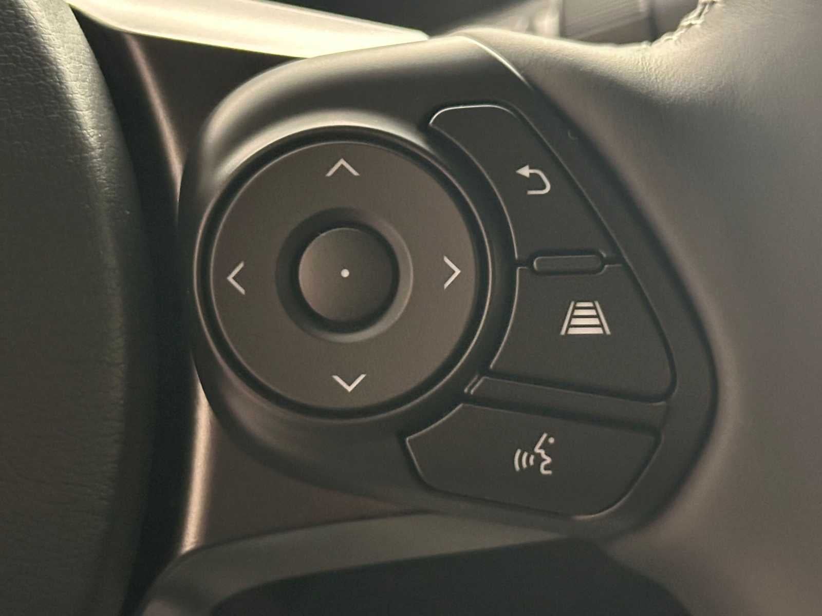 2026 Toyota GR86 GR86 Premium