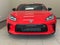2026 Toyota GR86 GR86 Premium
