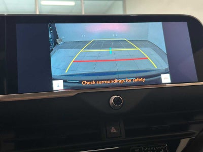 2026 Toyota Toyota Crown Nightshade