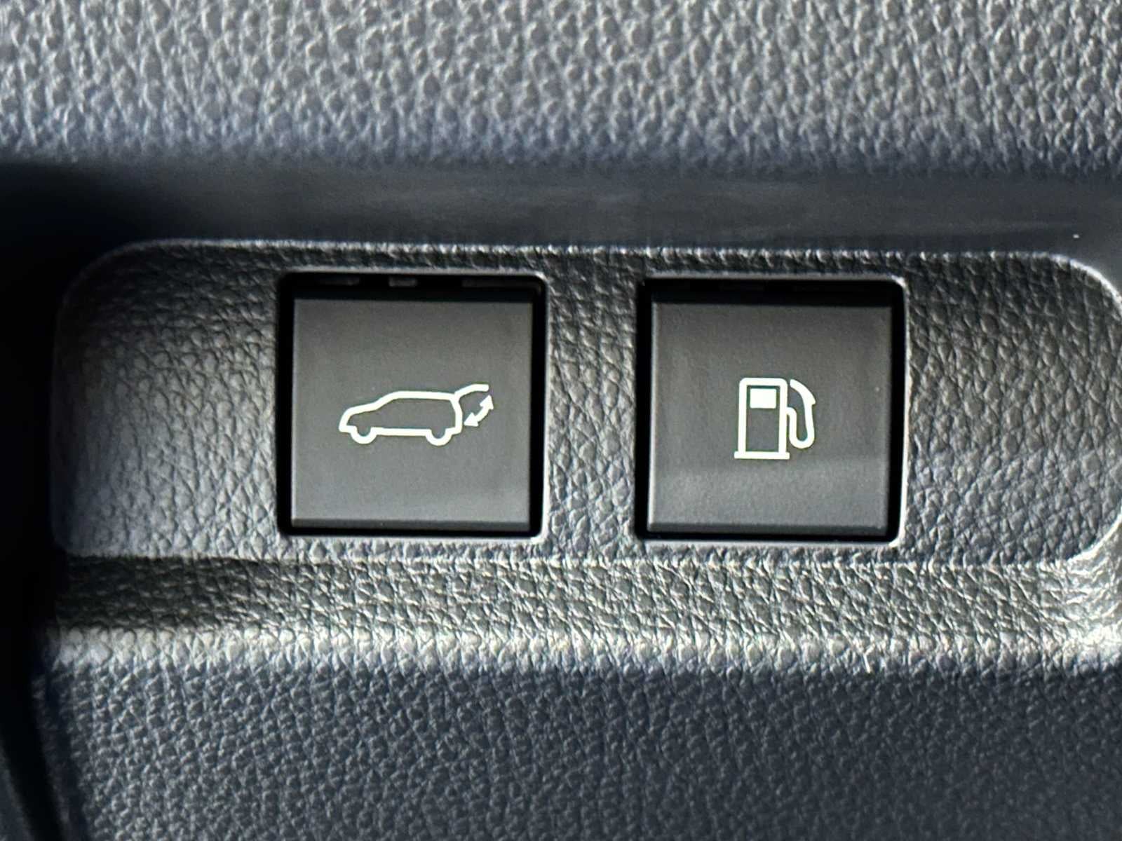 2026 Toyota Crown Signia Limited
