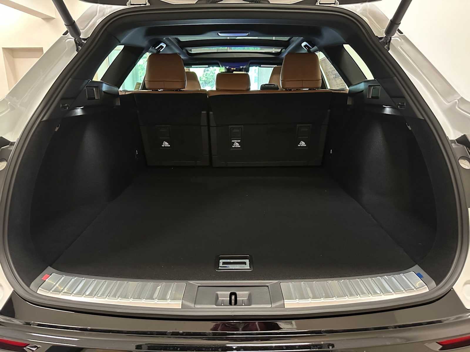 2026 Toyota Crown Signia Limited
