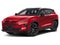 2026 Toyota Crown Signia Limited