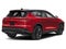 2026 Toyota Crown Signia Limited